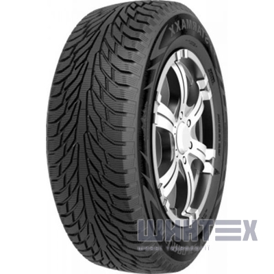 Starmaxx Incurro Ice W880 245/70 R16 111T XL